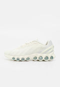 Nike Sportswear AIR MAX DN8