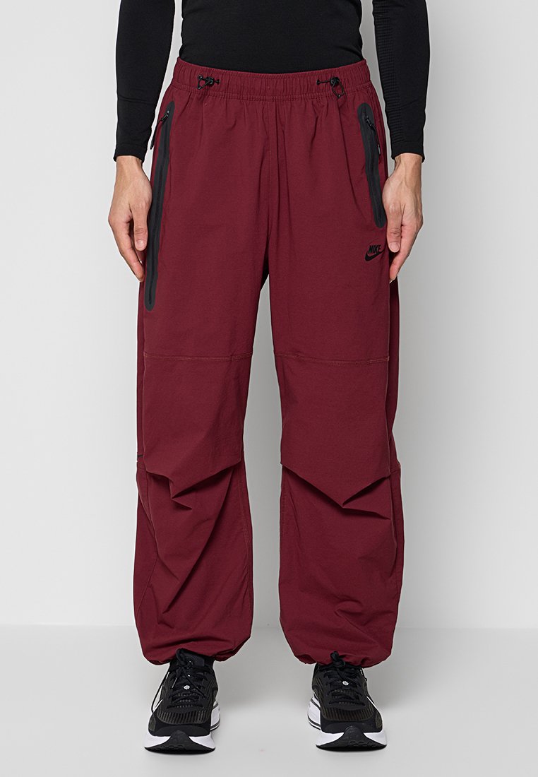 Nike Sportswear