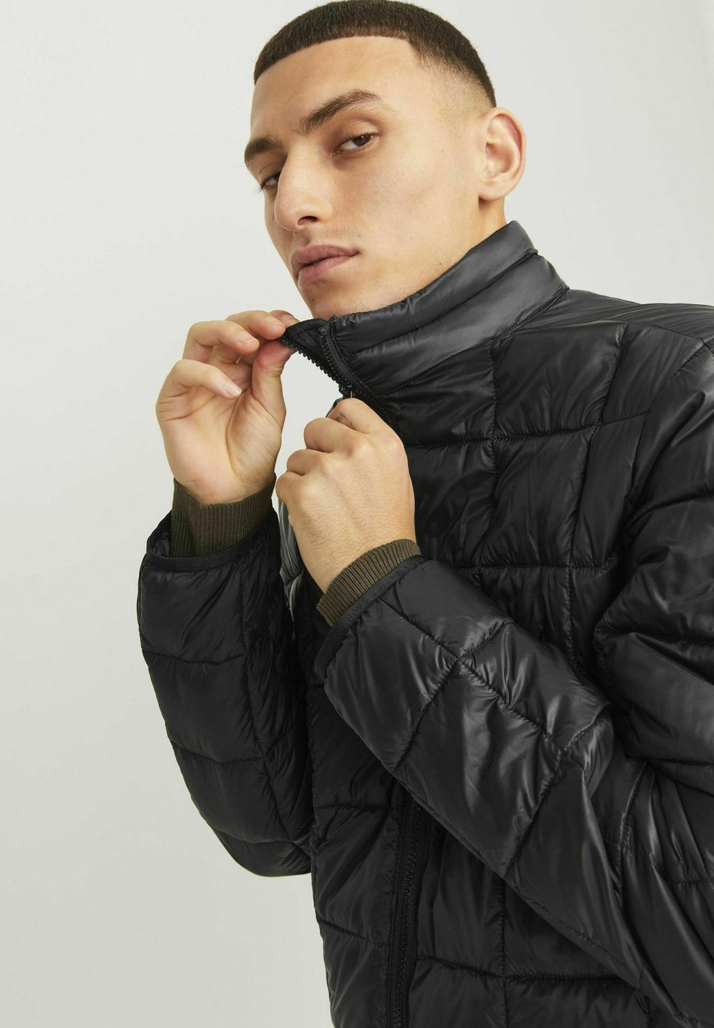 Jack & Jones PREMIUM