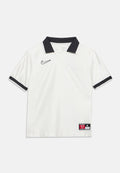 Nike Performance ENERGY UNISEX