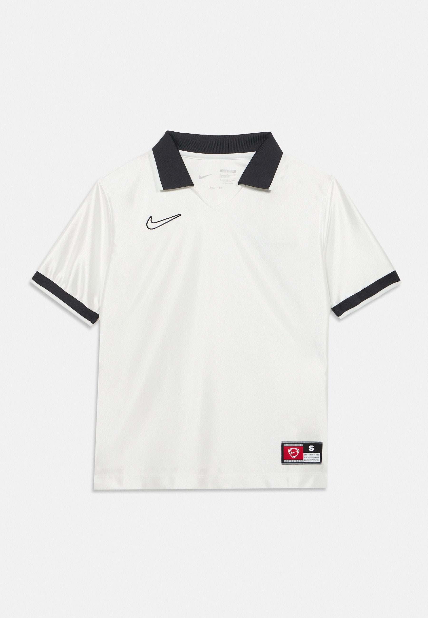Nike Performance ENERGY UNISEX