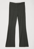 Helmut Lang SEAMED BOOTCUT