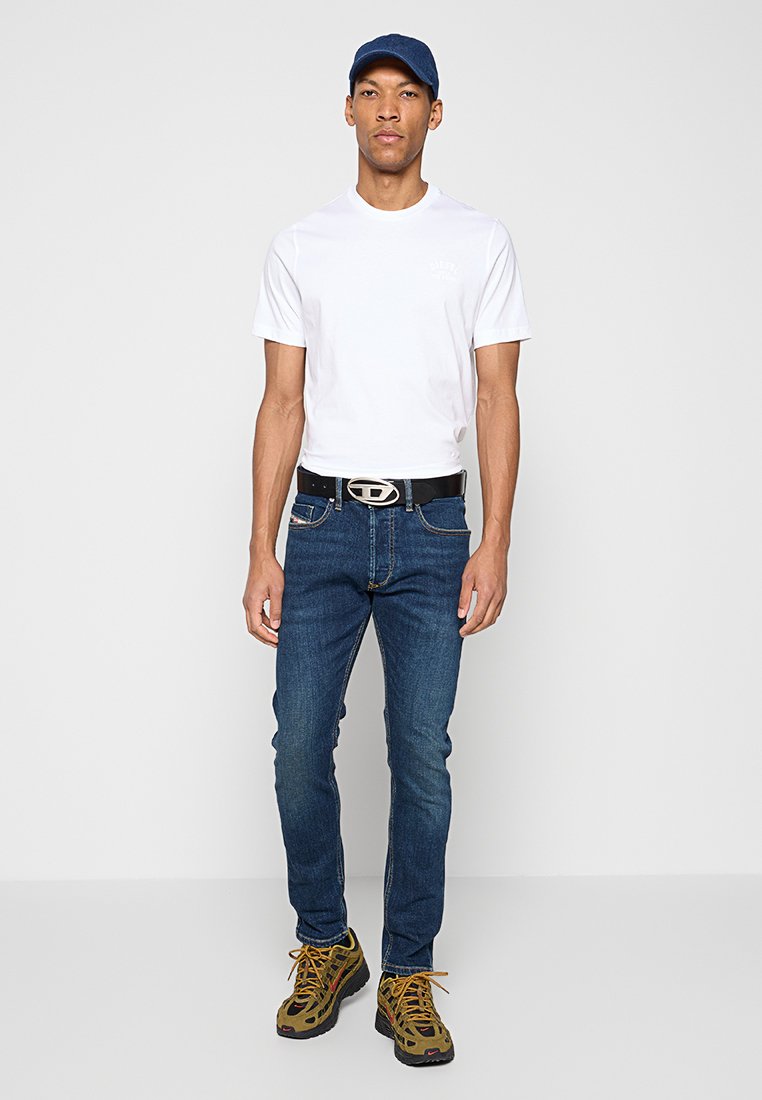 Diesel T-JUST OFF