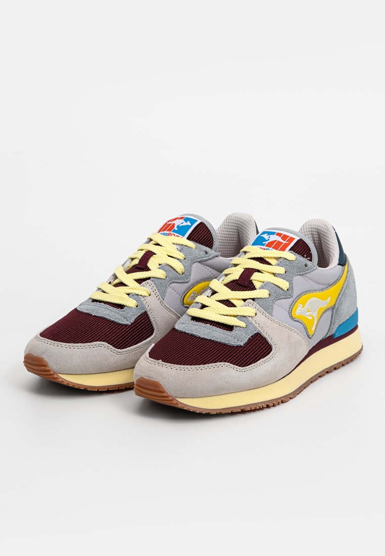KangaROOS AUSSIE NEO