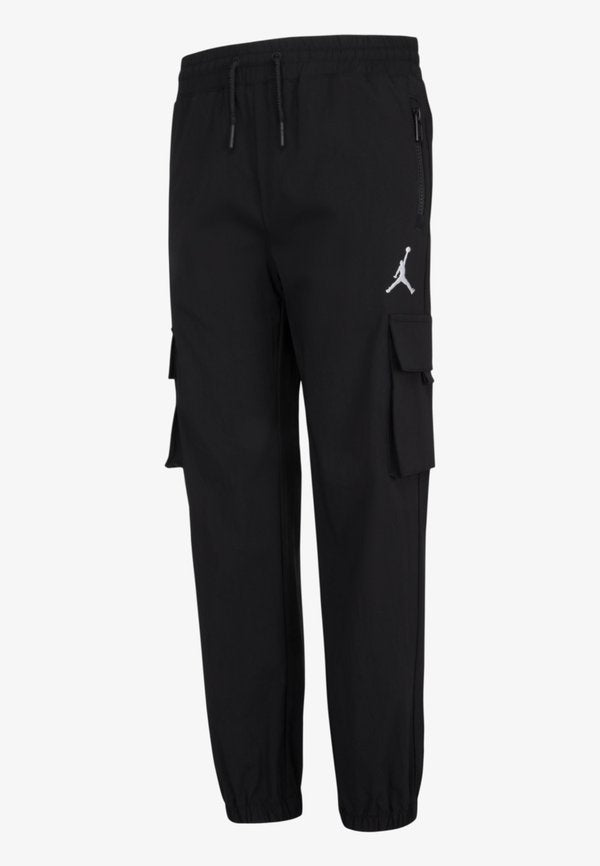 Jordan JORDAN POST UP