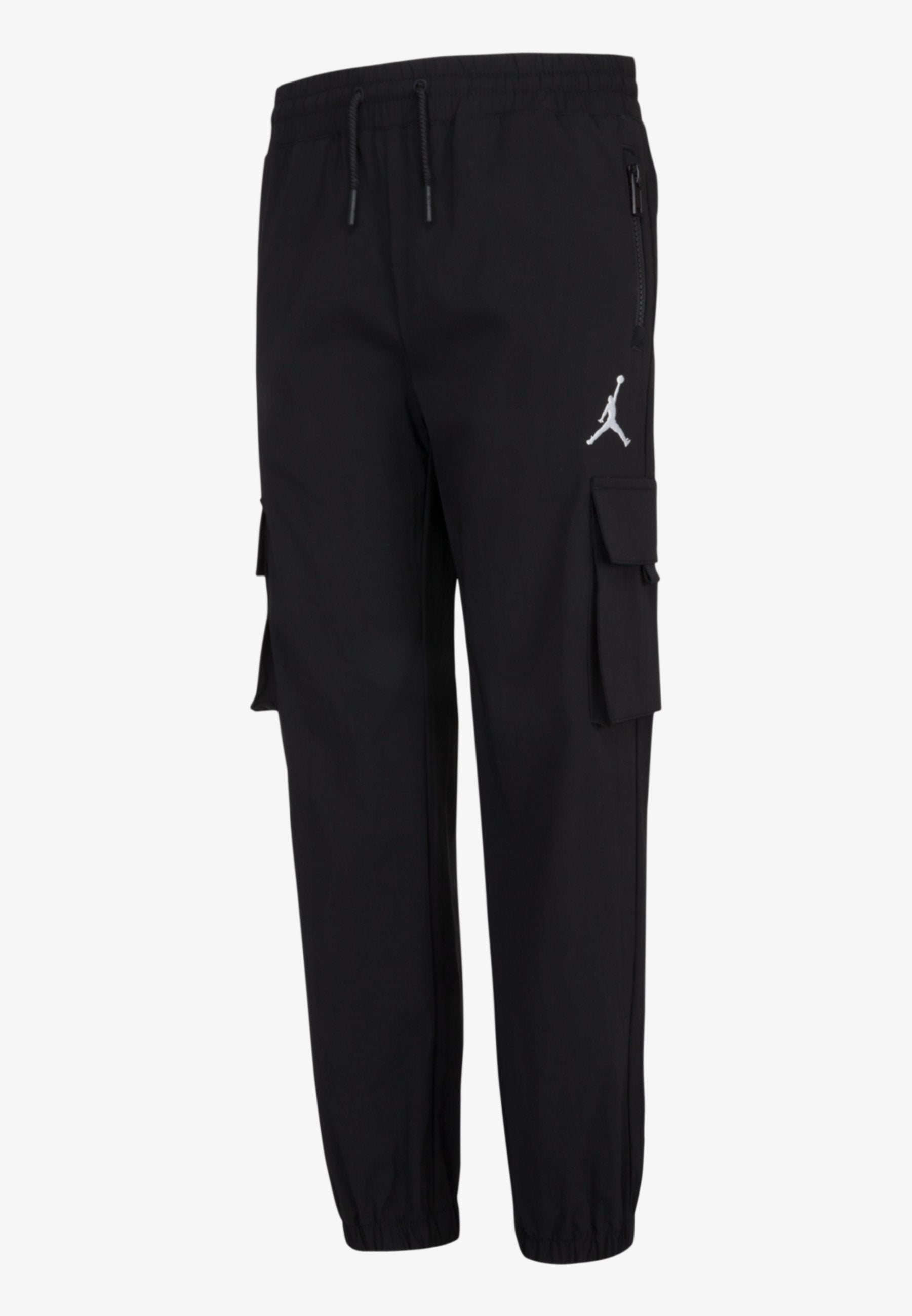 Jordan JORDAN POST UP