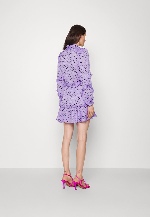 Pinko PICCADILLY ABITO JAQUARD