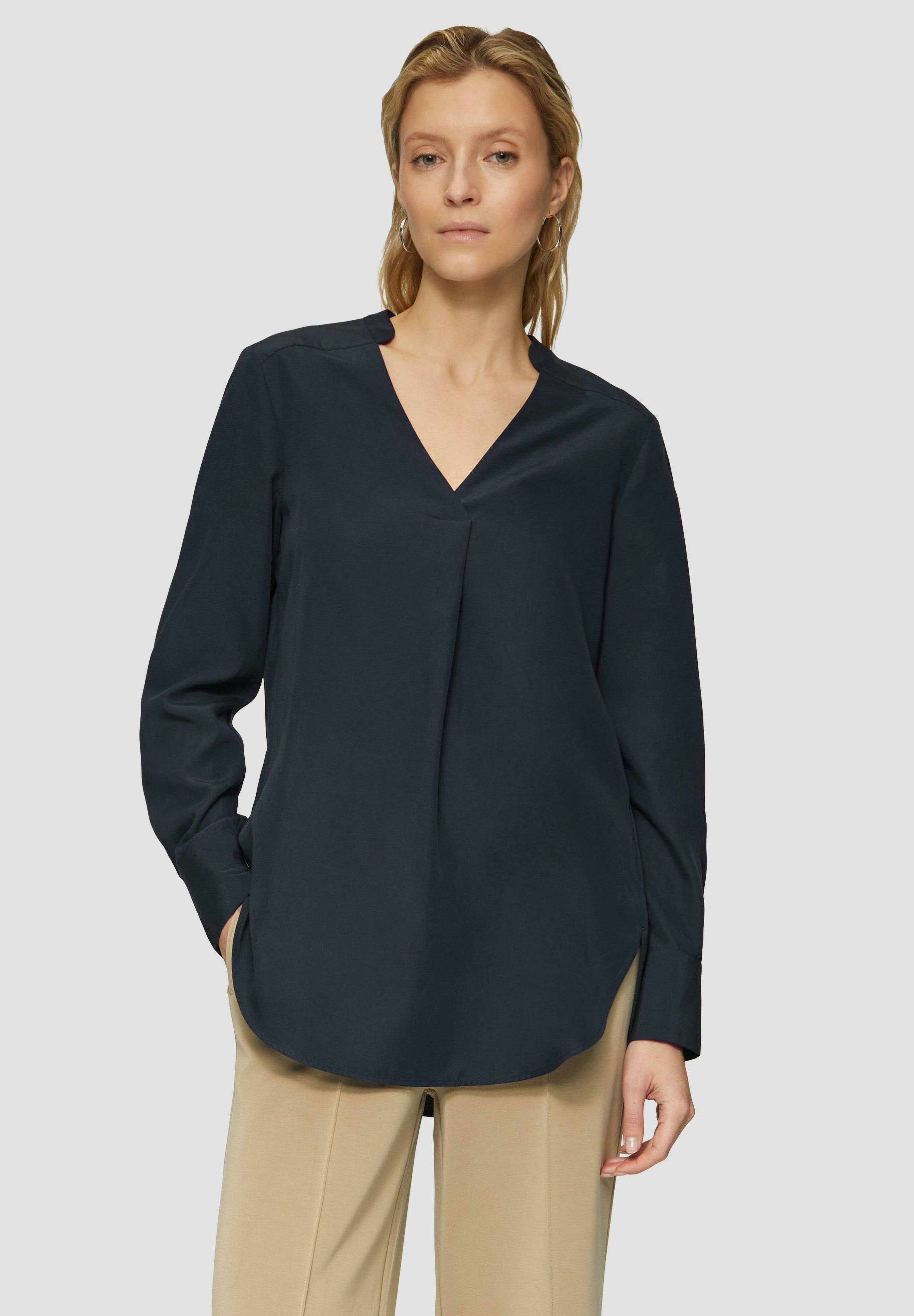 s.Oliver BLACK LABEL