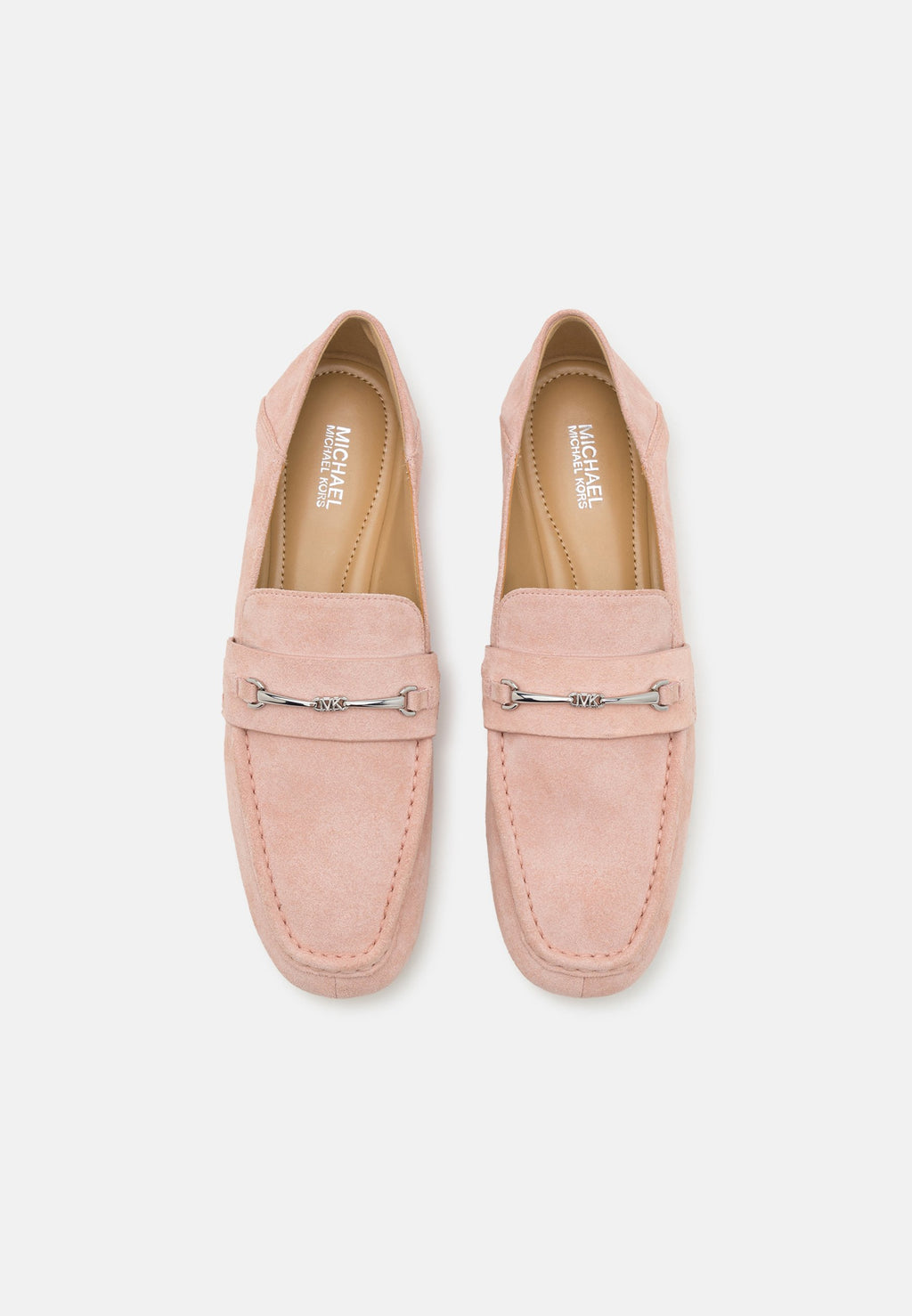 MICHAEL Michael Kors LENA LOAFER