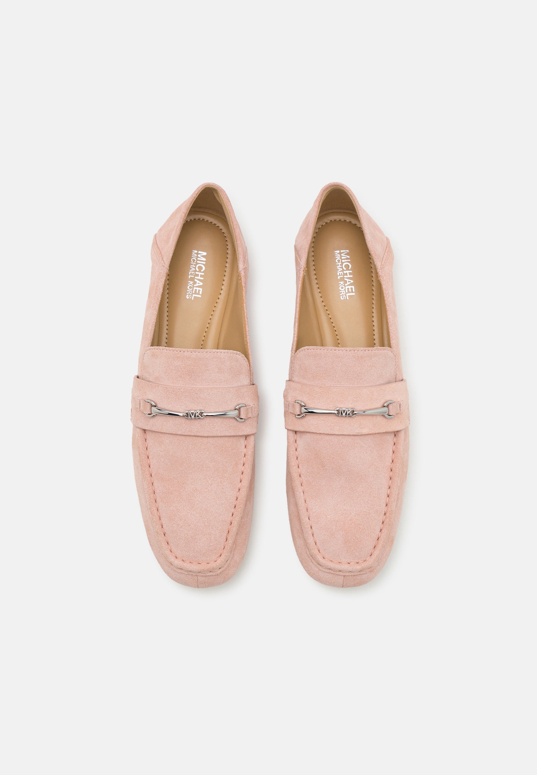 MICHAEL Michael Kors LENA LOAFER