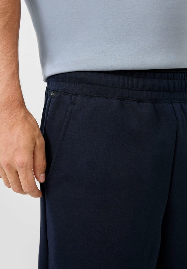 QS JOGGER IM LOOSE FIT