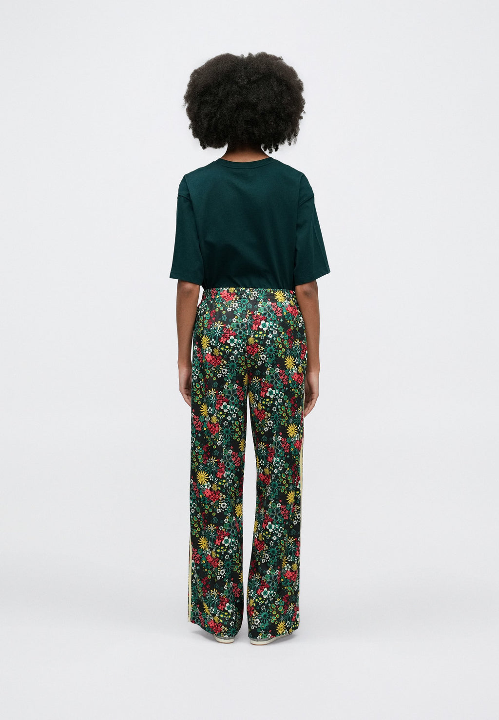 adidas Originals FIREBIRD LOOSE LIBERTY