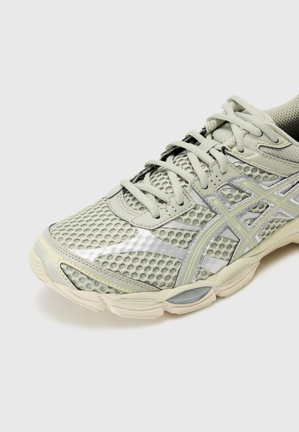 ASICS SportStyle GEL CUMULUS 16 UNISEX