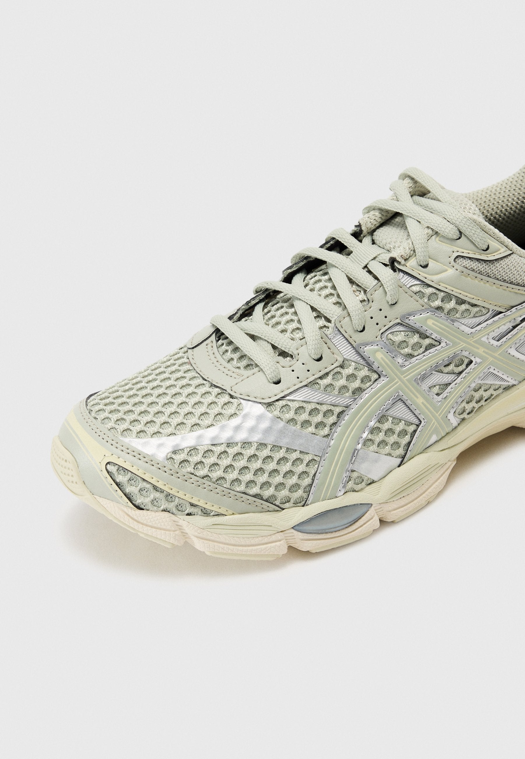 ASICS SportStyle GEL CUMULUS 16 UNISEX