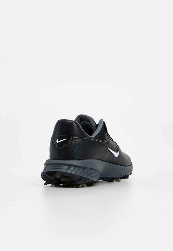 Nike Golf VICTORY PRO 4