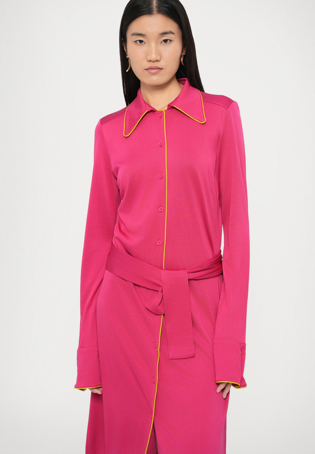 Diane von Furstenberg DIANE DRESS