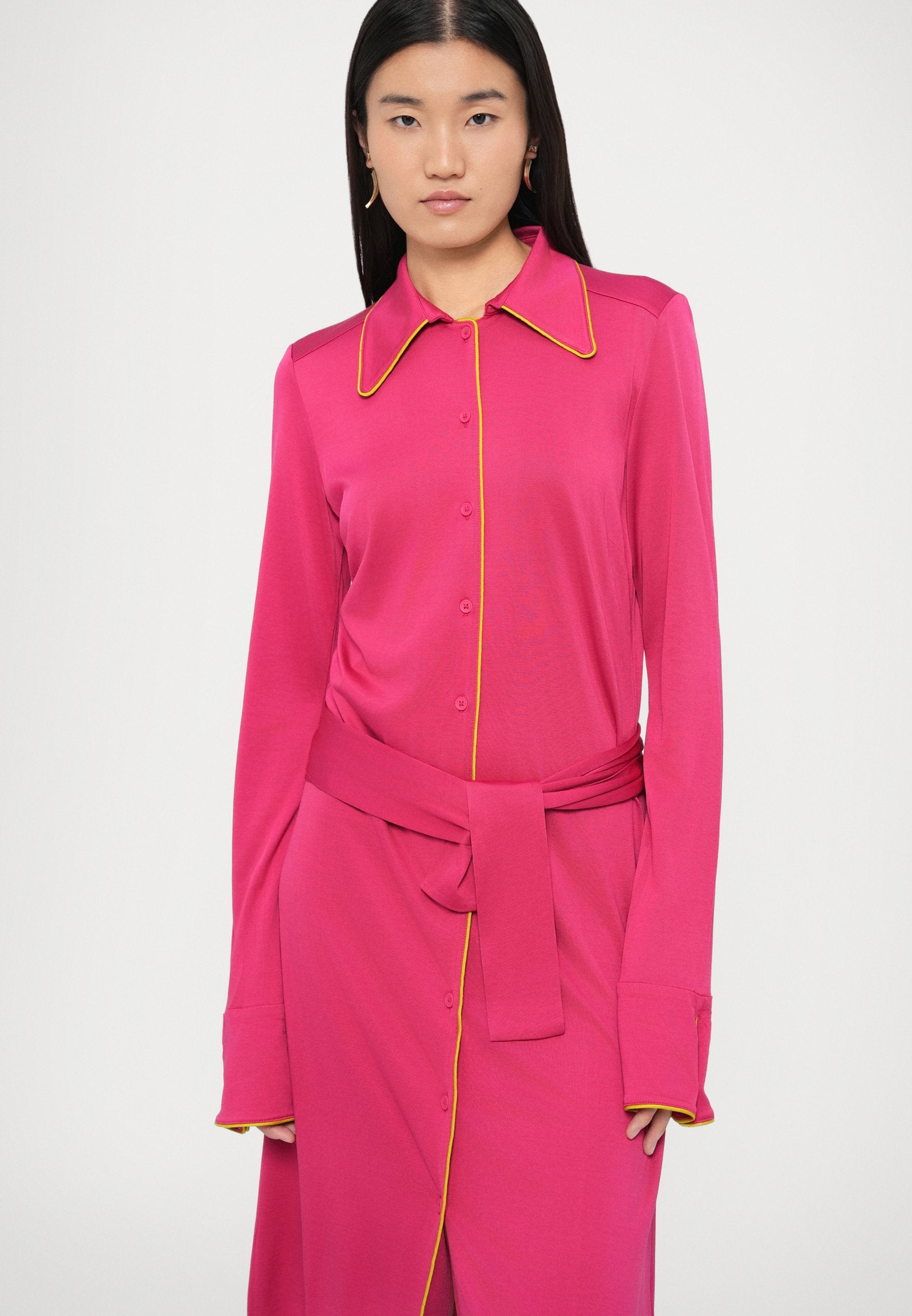 Diane von Furstenberg DIANE DRESS