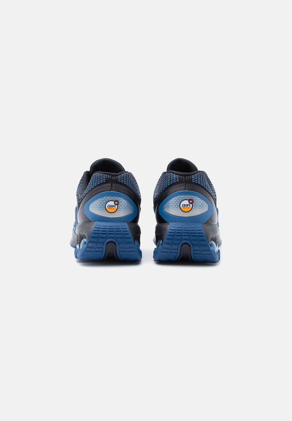 Nike Sportswear AIR MAX DN UNISEX