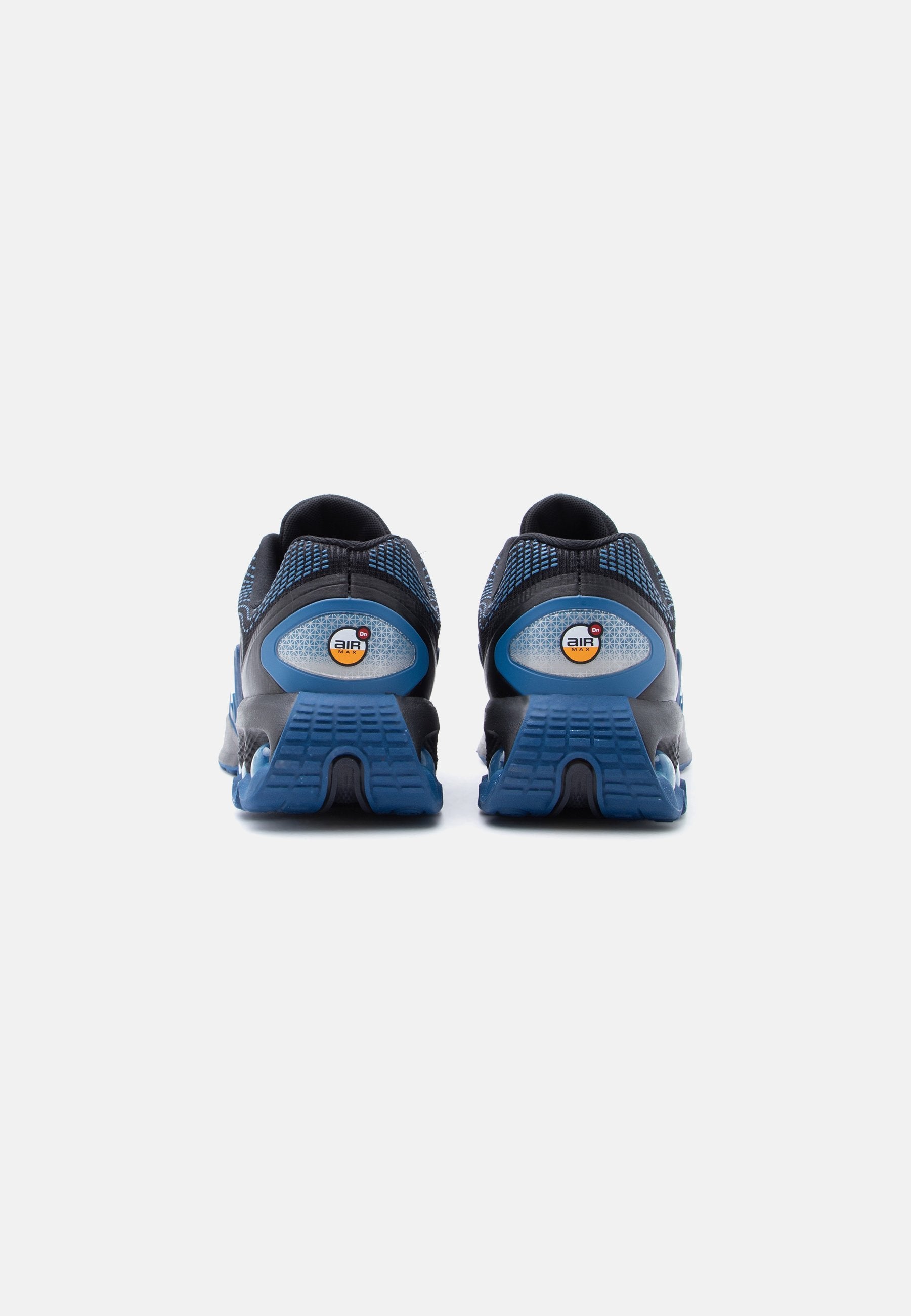 Nike Sportswear AIR MAX DN UNISEX