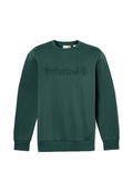Timberland CREW NECK