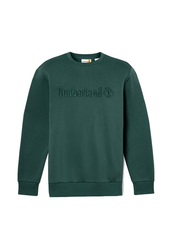 Timberland CREW NECK