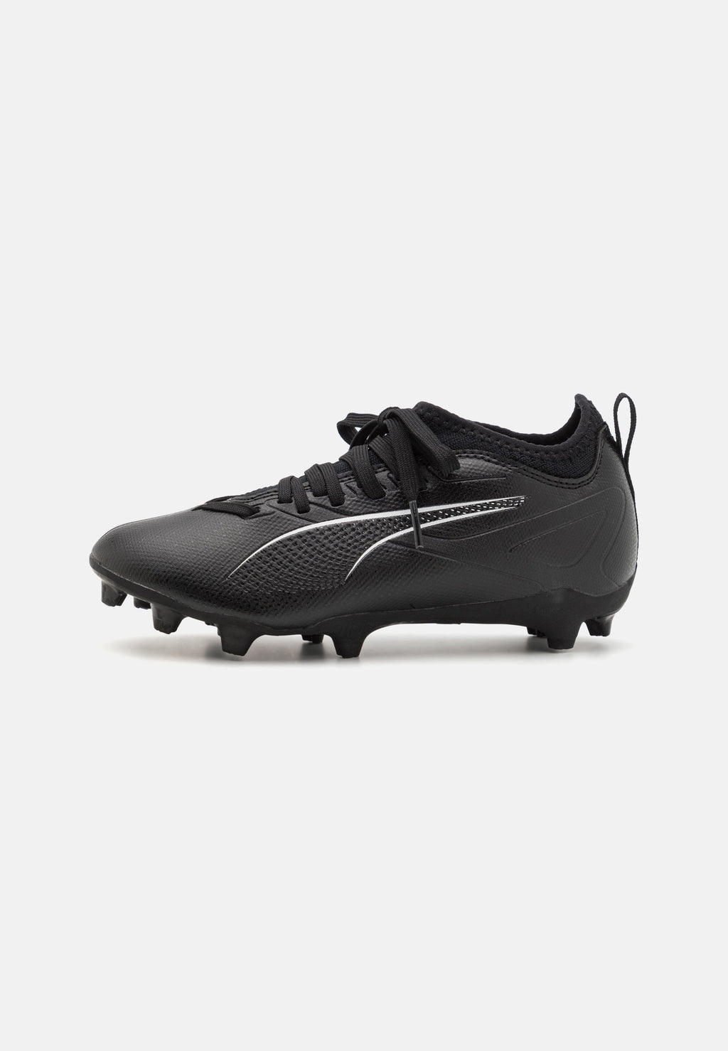 Puma ULTRA 5 MATCH FG/AG JR UNISEX