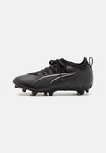 Puma ULTRA 5 MATCH FG/AG JR UNISEX
