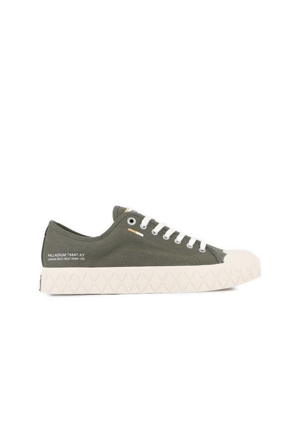 Palladium PALLA ACE CVS ORG