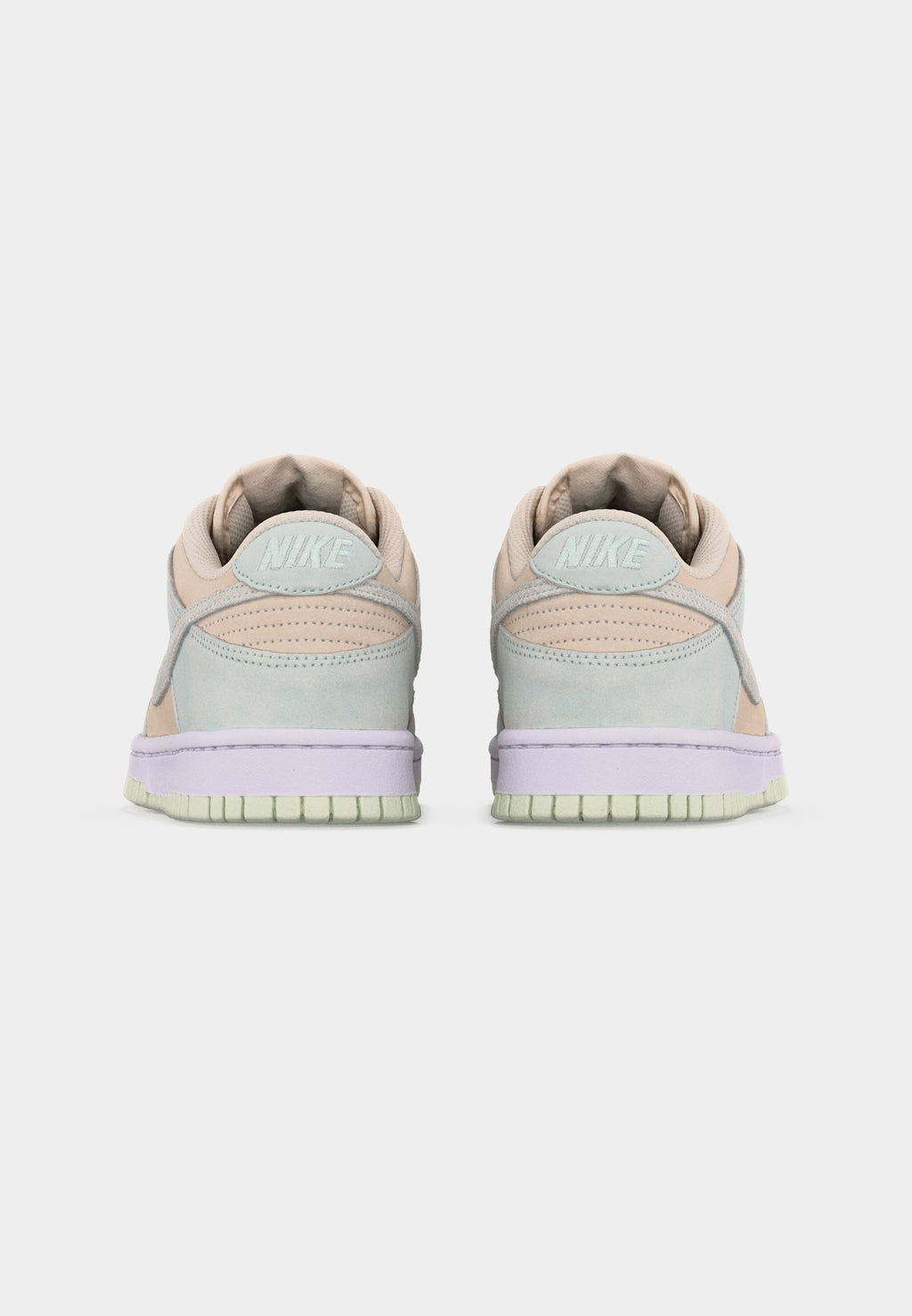 Nike Sportswear DUNK UNISEX