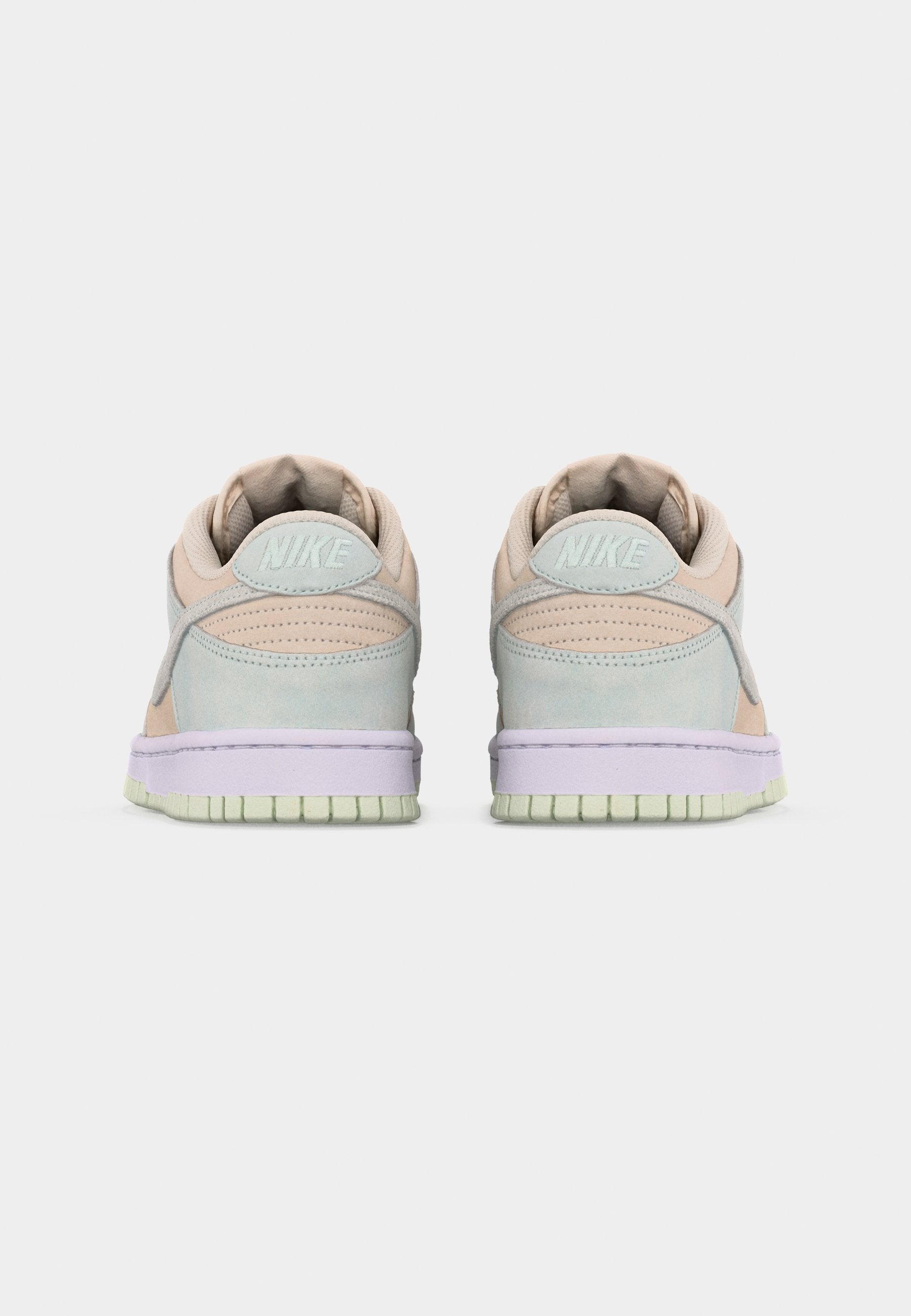 Nike Sportswear DUNK UNISEX