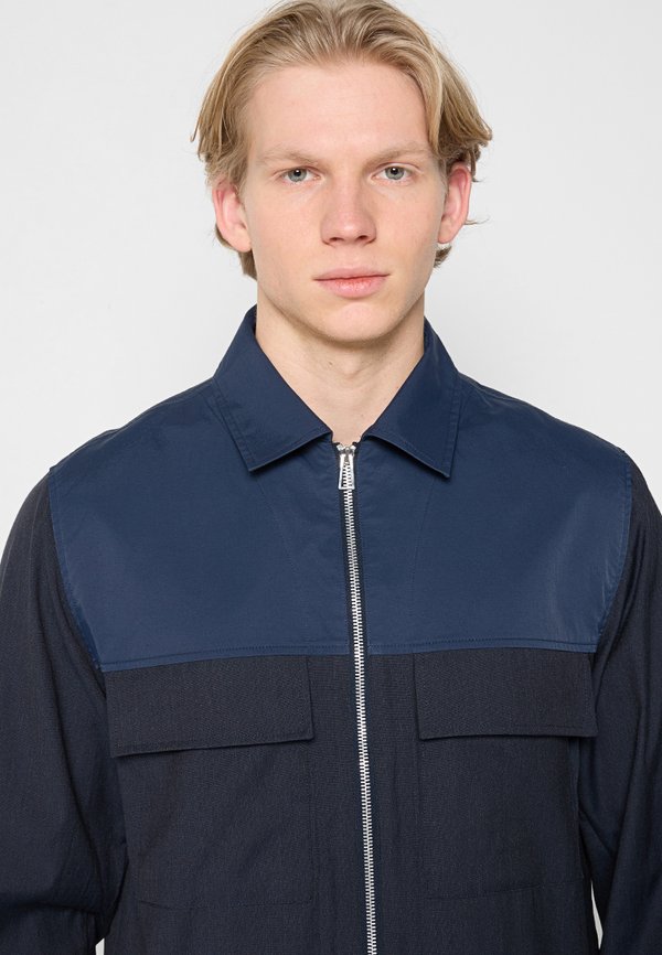 PS Paul Smith
