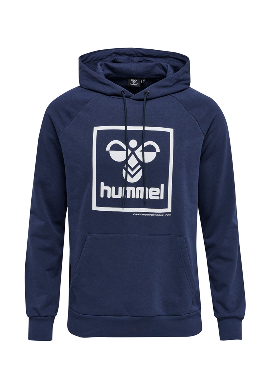 Hummel ISAM 2.0