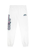 Love Scars COLLEGE STAR UNISEX