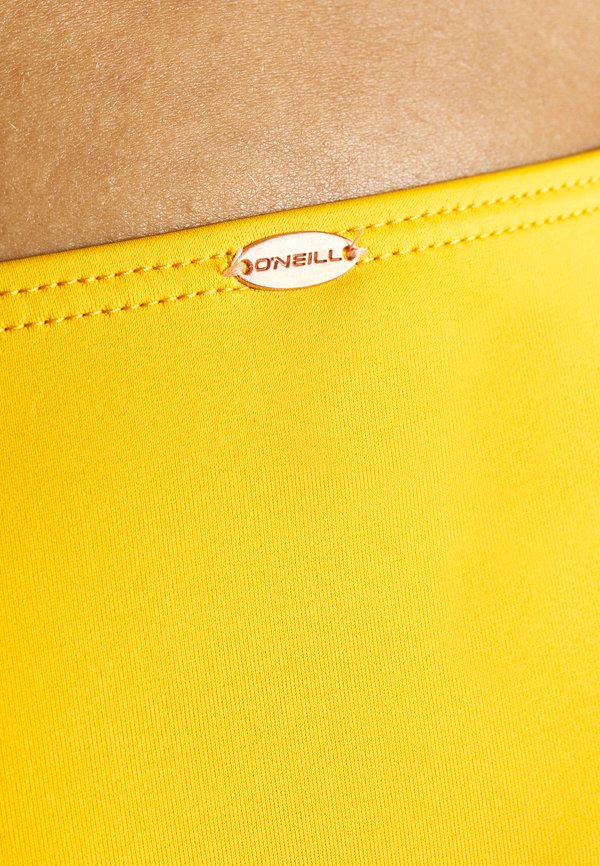 O'Neill KOPPA COCO BOTTOM