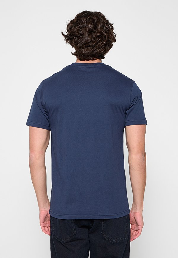 Ellesse SIMPLA 2 PACK