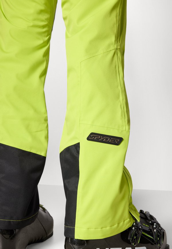 Spyder DARE PANTS