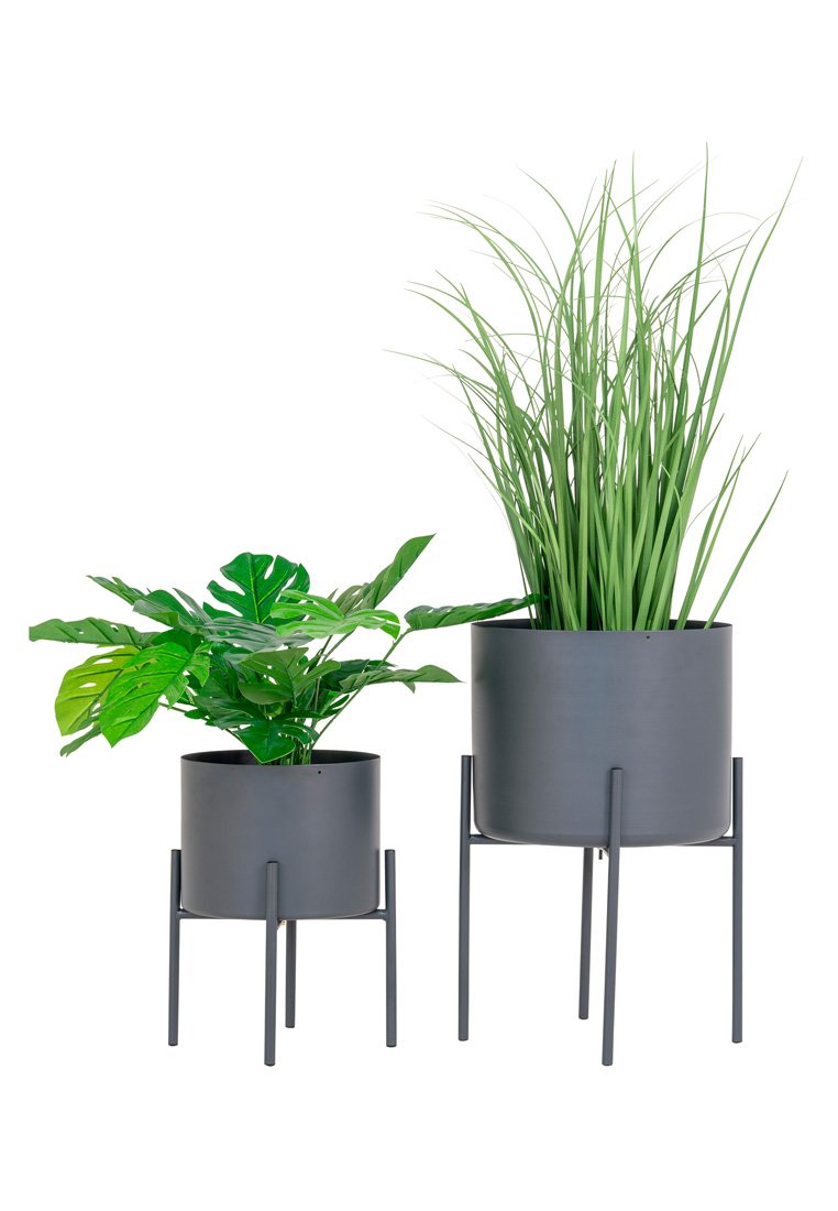 House Nordic PAVIA SET