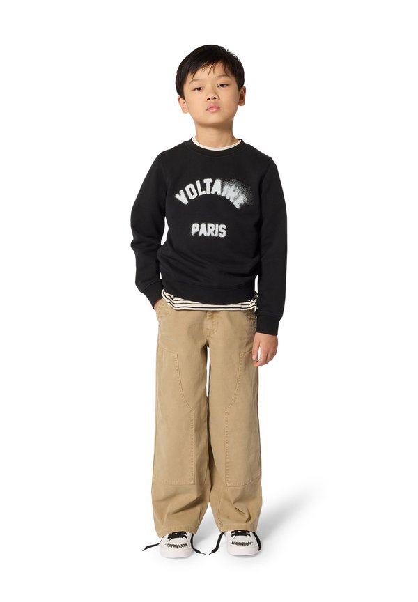 Zadig & Voltaire SHORT SLEEVES
