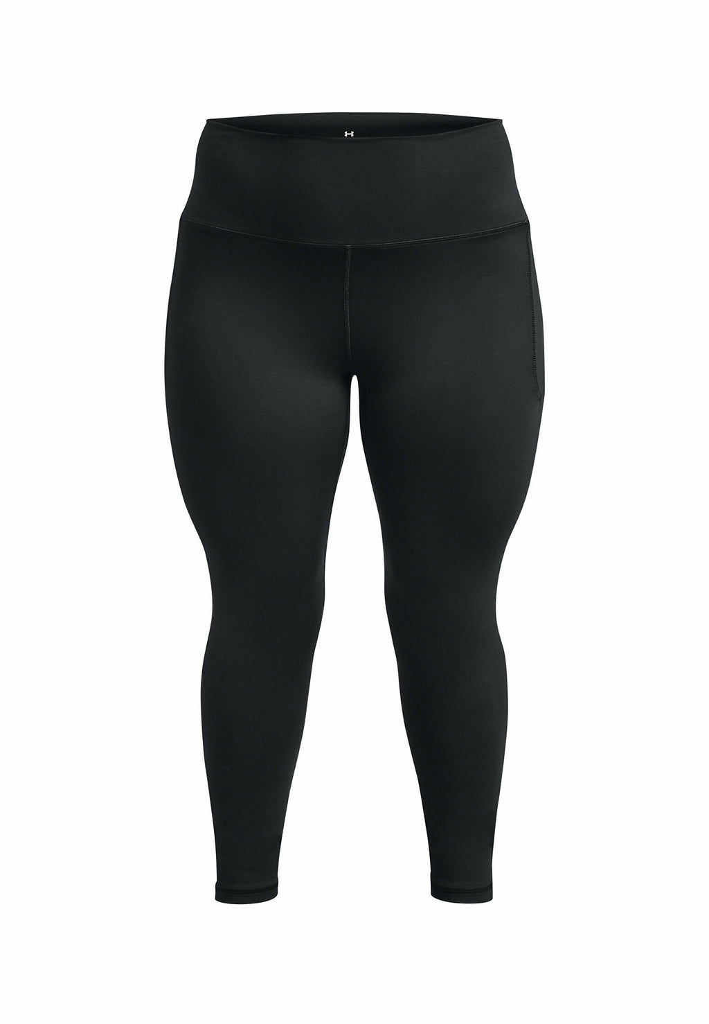Under Armour MERIDIAN
