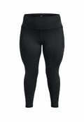 Under Armour MERIDIAN