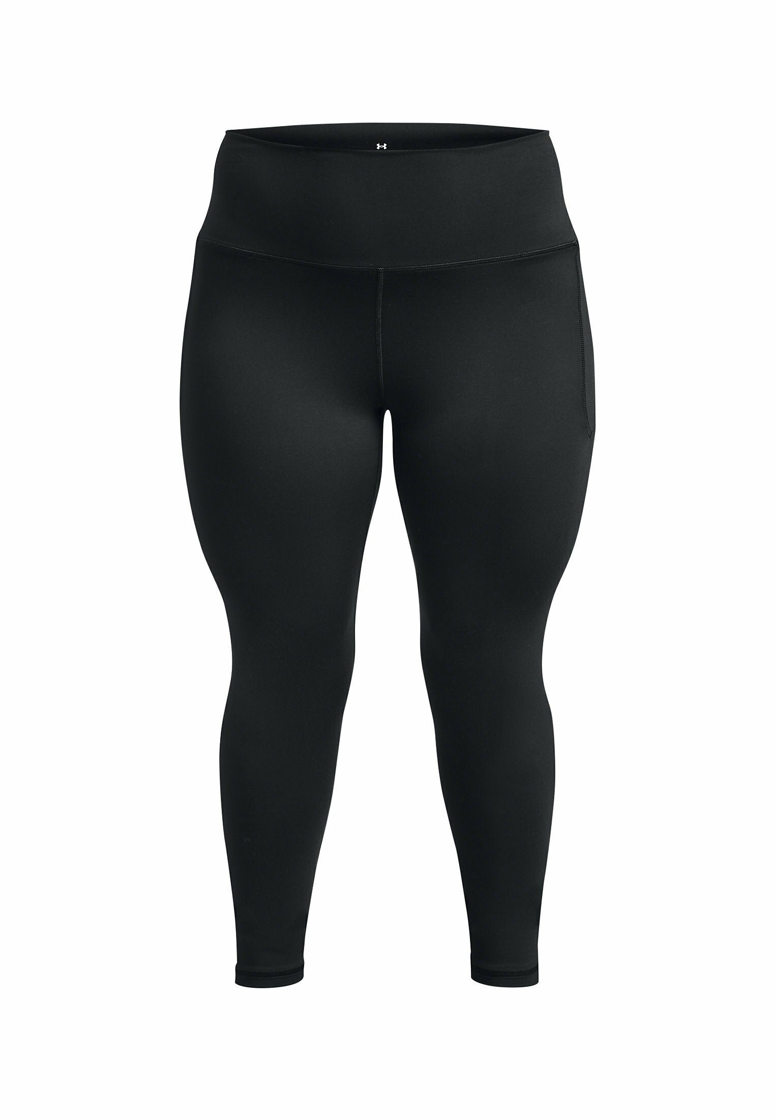 Under Armour MERIDIAN
