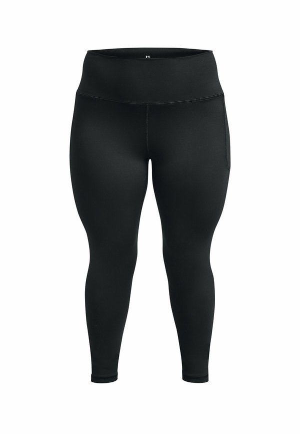 Under Armour MERIDIAN