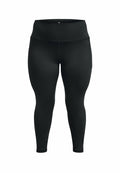 Under Armour MERIDIAN