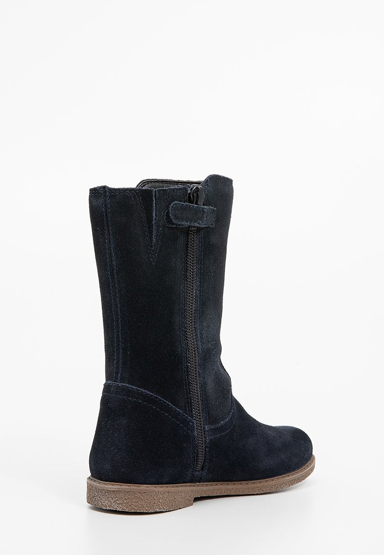 Geox SHAWNTEL