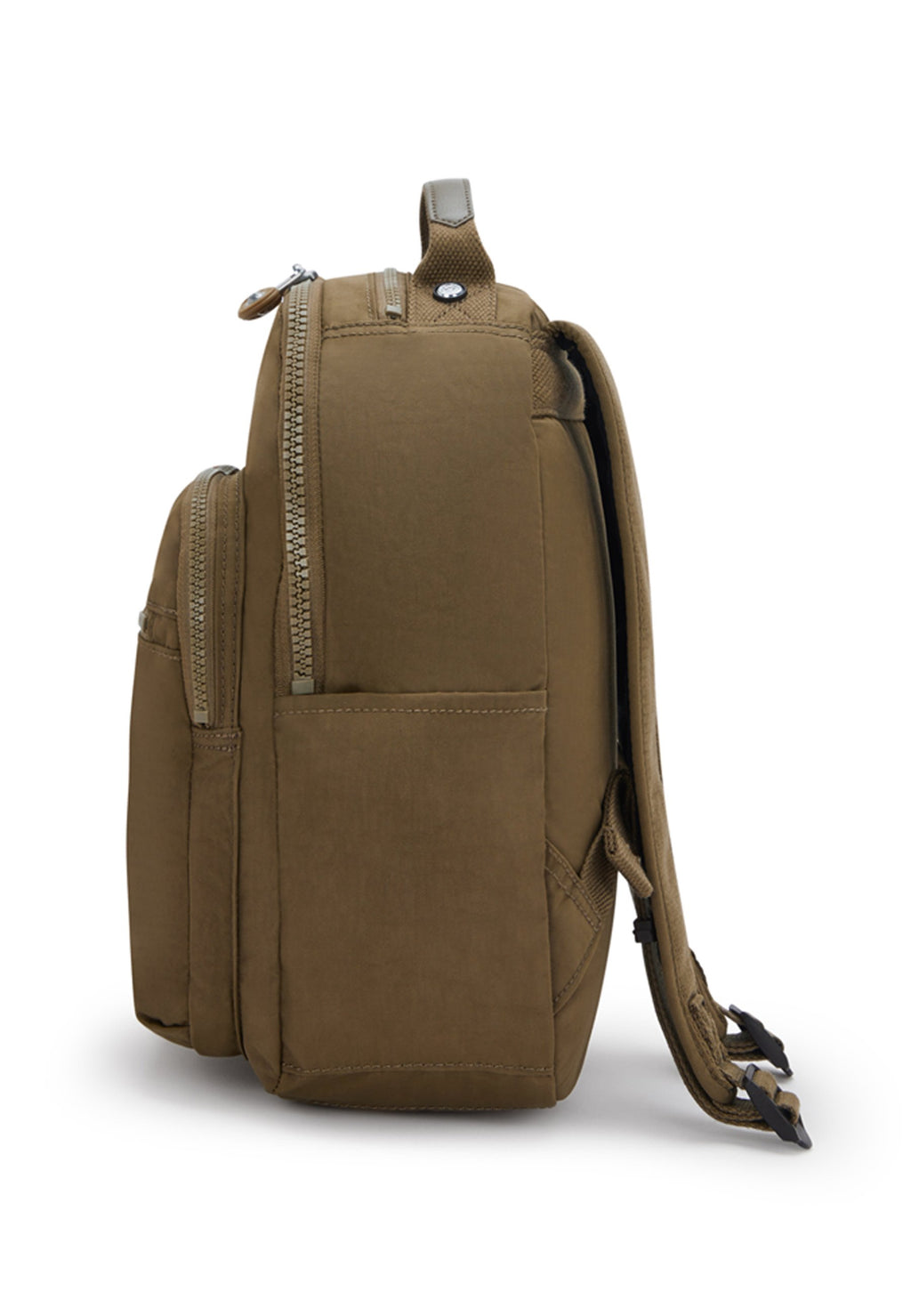 Kipling SEOUL S
