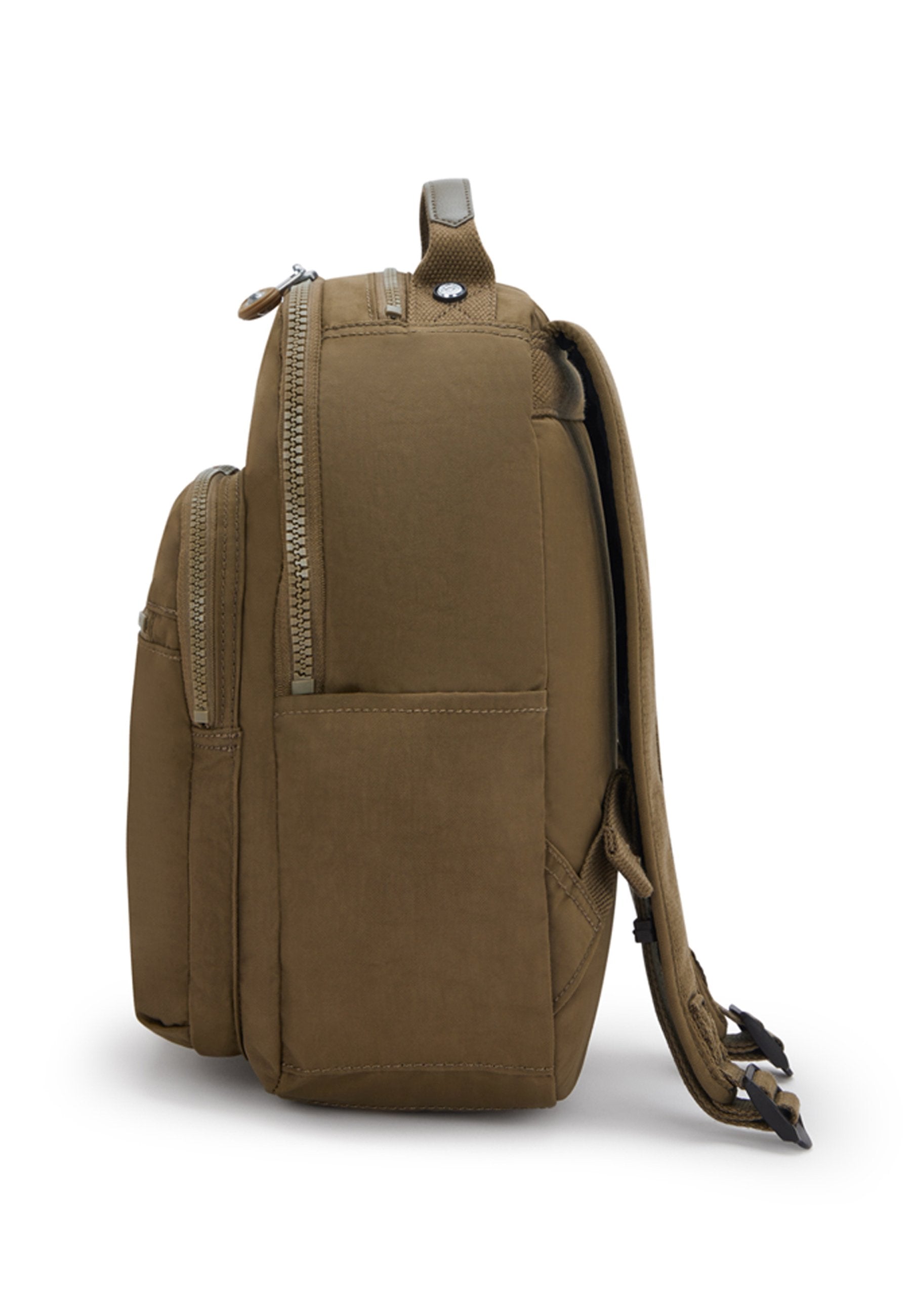 Kipling SEOUL S