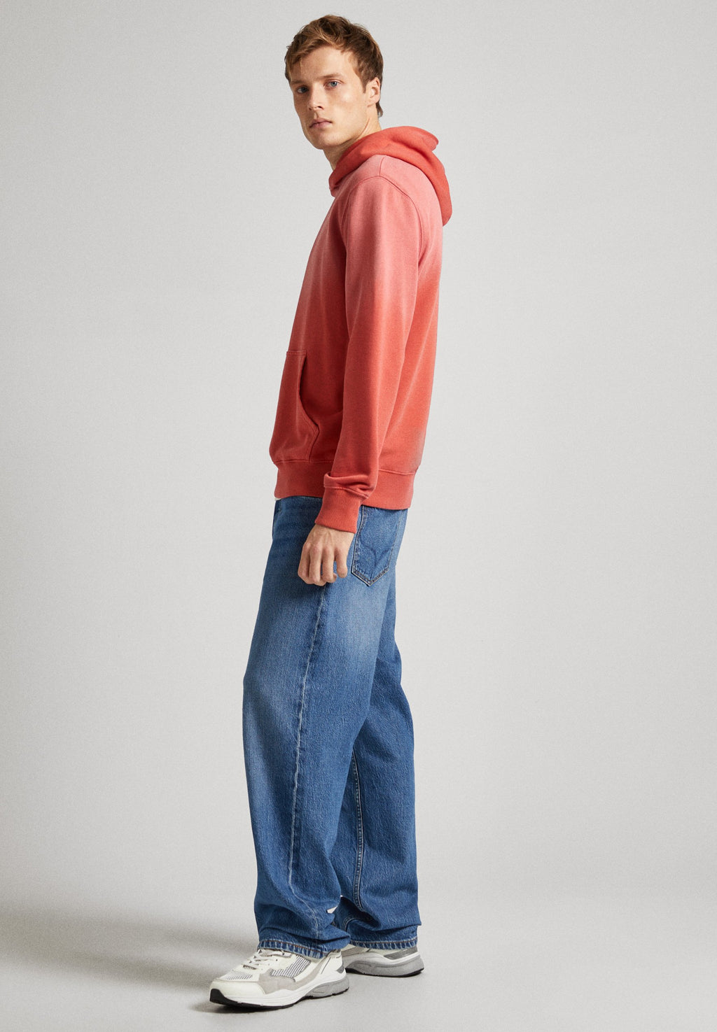 Pepe Jeans ROW