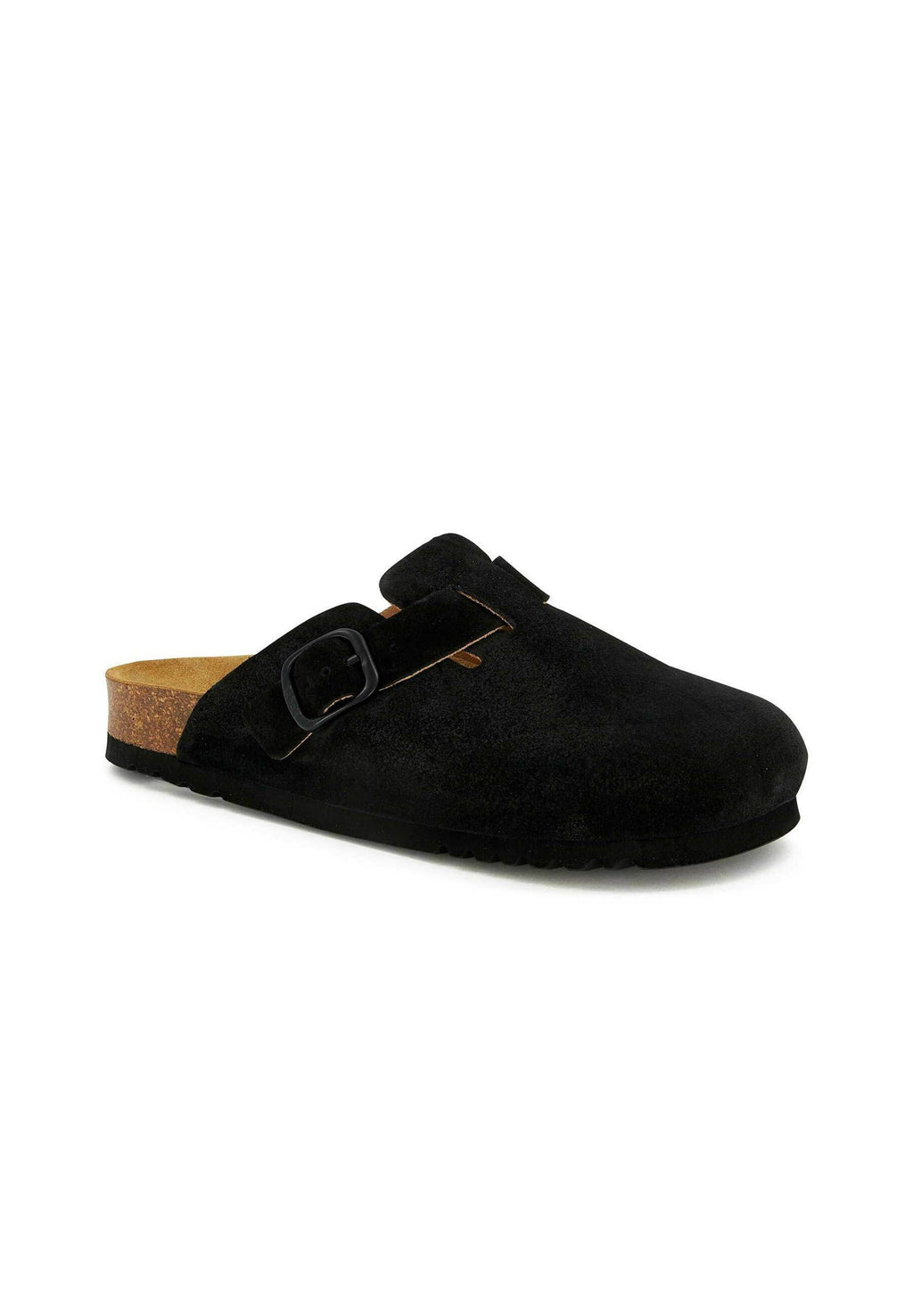 Scholl FAE NEW