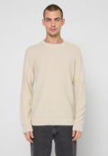Lindbergh Strickpullover Media 1