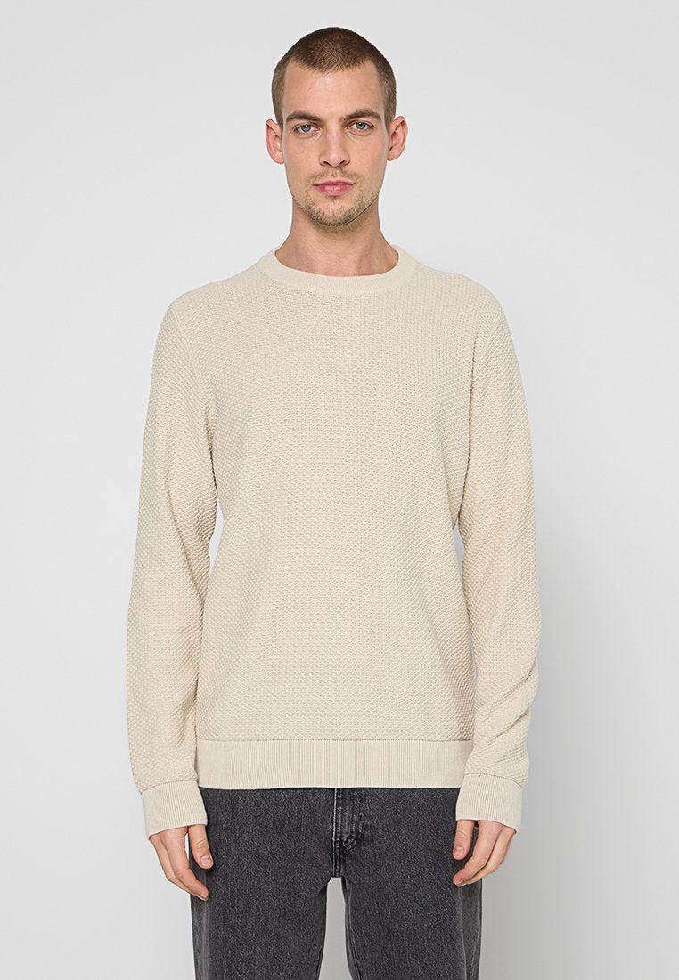 Lindbergh Strickpullover Media 1